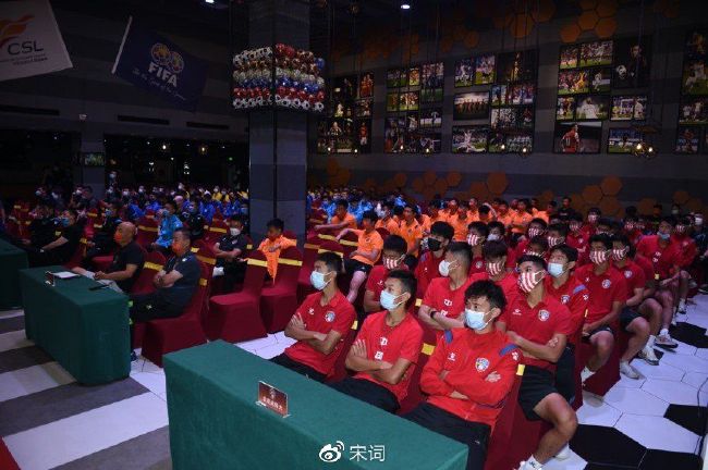 a级特黄毛片免费观看