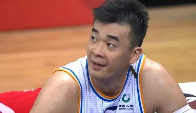 藤原瞳番号